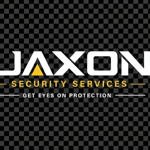 Jaxon Security Services Limited